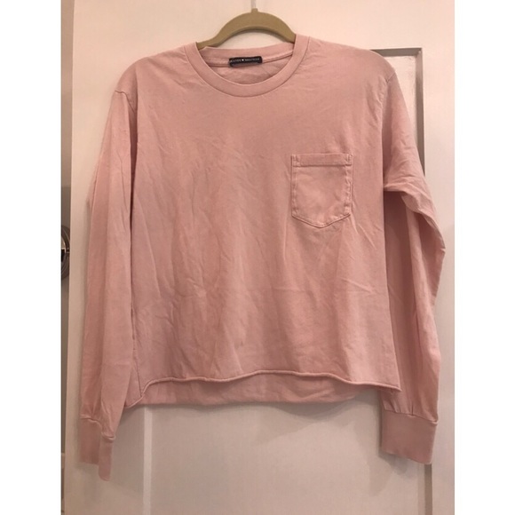 Brandy Melville Tops - Final price drop! Brandy Melville T-shirt